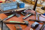 Sale Photo Thumbnail #35
