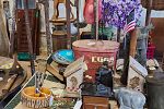 Sale Photo Thumbnail #24