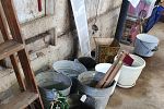 Sale Photo Thumbnail #52