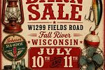Sale Photo Thumbnail #1