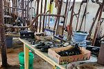 Sale Photo Thumbnail #30