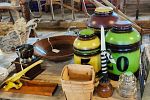 Sale Photo Thumbnail #41