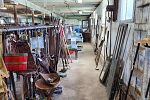 Sale Photo Thumbnail #21