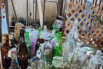 Sale Photo Thumbnail #33