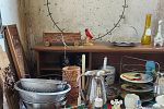 Sale Photo Thumbnail #50