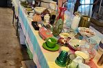 Sale Photo Thumbnail #43