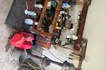 Sale Photo Thumbnail #31