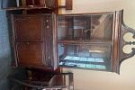 Sale Photo Thumbnail #20