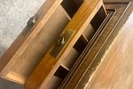 Sale Photo Thumbnail #25