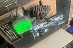 Sale Photo Thumbnail #23