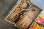 Sale Photo Thumbnail #29
