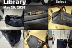 Sale Photo Thumbnail #37
