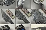 Sale Photo Thumbnail #40