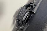 Sale Photo Thumbnail #69
