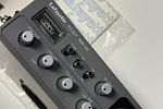 Sale Photo Thumbnail #30