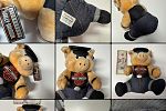 Sale Photo Thumbnail #38