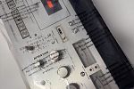 Sale Photo Thumbnail #23