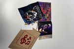 Sale Photo Thumbnail #48