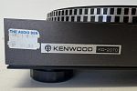 Sale Photo Thumbnail #20