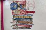 Sale Photo Thumbnail #53