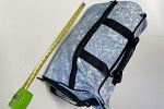 Sale Photo Thumbnail #54