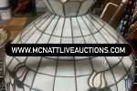 Sale Photo Thumbnail #29