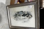 Sale Photo Thumbnail #21