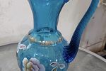 Sale Photo Thumbnail #17
