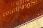 Sale Photo Thumbnail #27