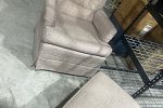 Sale Photo Thumbnail #31