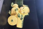 Sale Photo Thumbnail #20