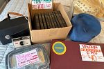 Sale Photo Thumbnail #6