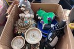 Sale Photo Thumbnail #3