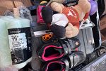 Sale Photo Thumbnail #2