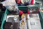 Sale Photo Thumbnail #8