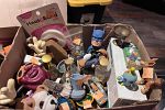 Sale Photo Thumbnail #13
