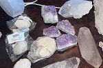 Sale Photo Thumbnail #19