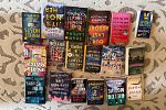 Sale Photo Thumbnail #2