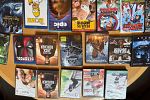 Sale Photo Thumbnail #1