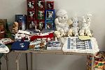 Sale Photo Thumbnail #16