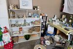 Sale Photo Thumbnail #6