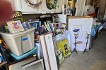Sale Photo Thumbnail #14