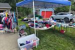 Sale Photo Thumbnail #4