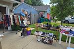 Sale Photo Thumbnail #5