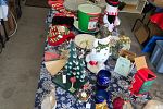 Sale Photo Thumbnail #11