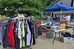 Sale Photo Thumbnail #3