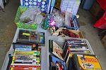 Sale Photo Thumbnail #12