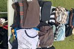 Sale Photo Thumbnail #7