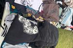 Sale Photo Thumbnail #8