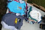 Sale Photo Thumbnail #10